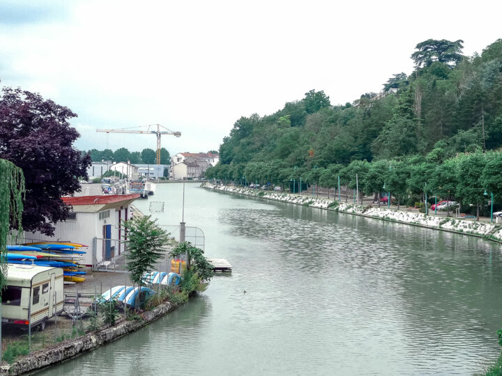 Lot-et-Garonne