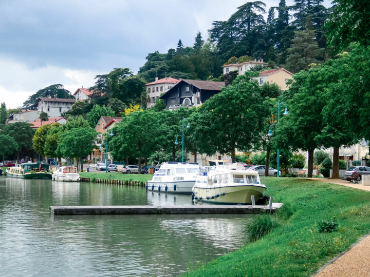 Lot-et-Garonne