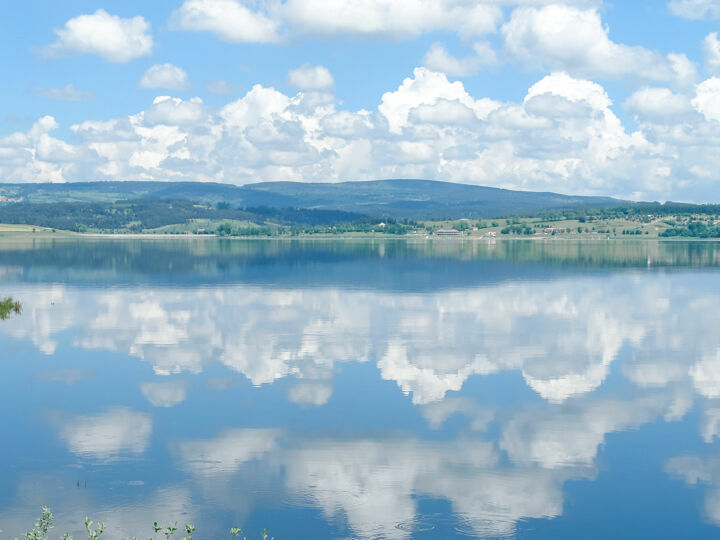 Lozère