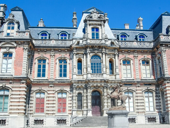 Marne