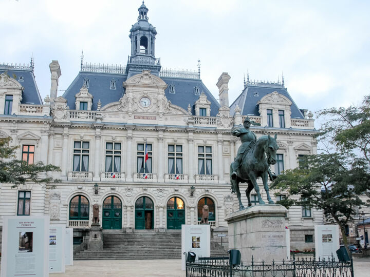 Morbihan