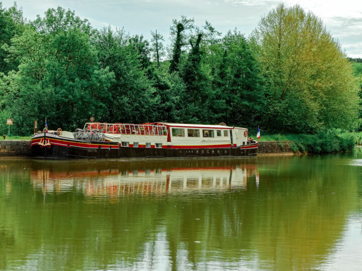 Nièvre