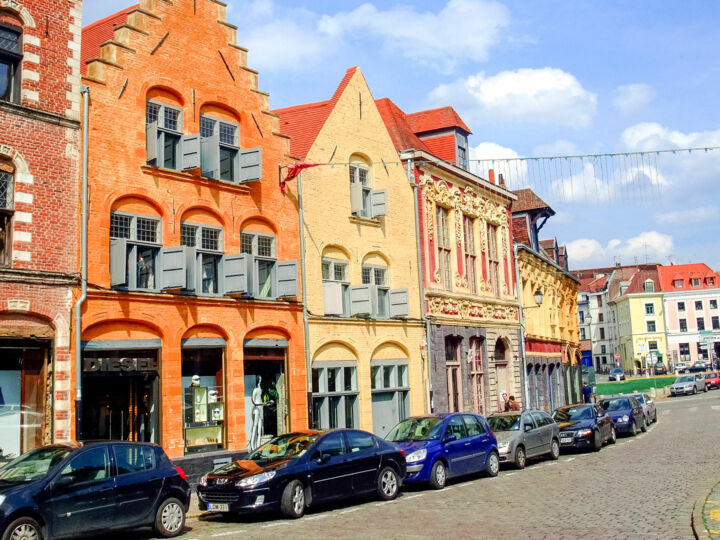 Nord