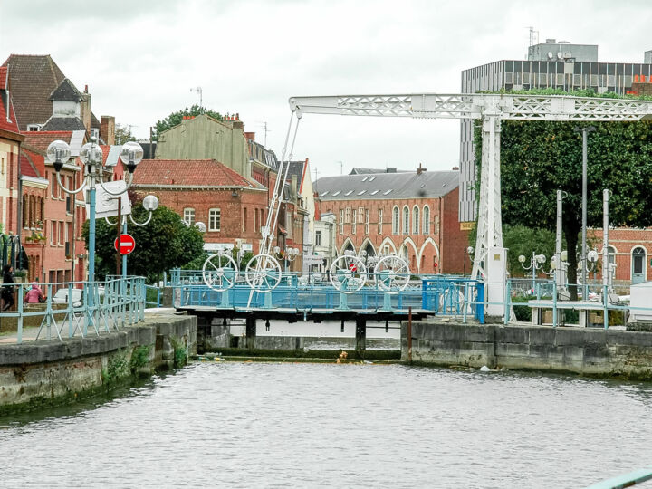 Nord