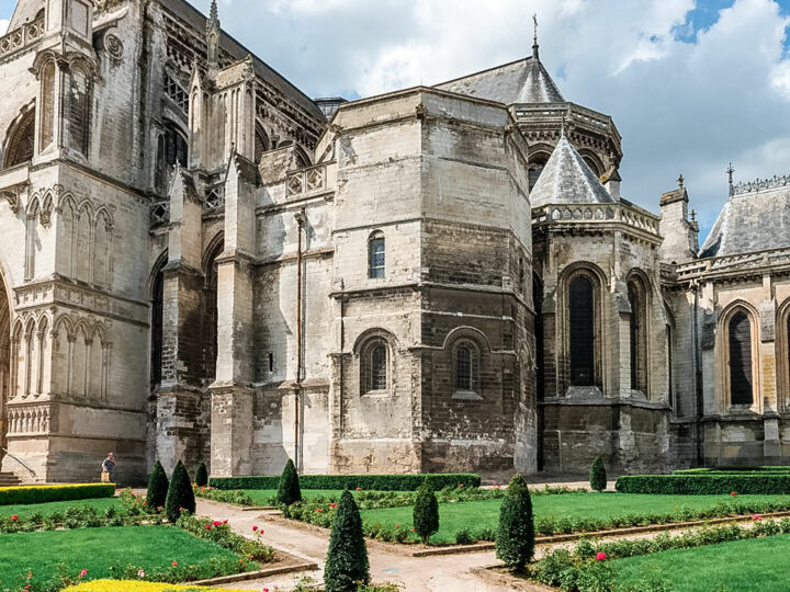 Pas-de-Calais