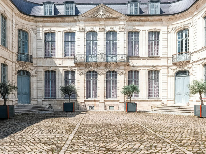 Pas-de-Calais