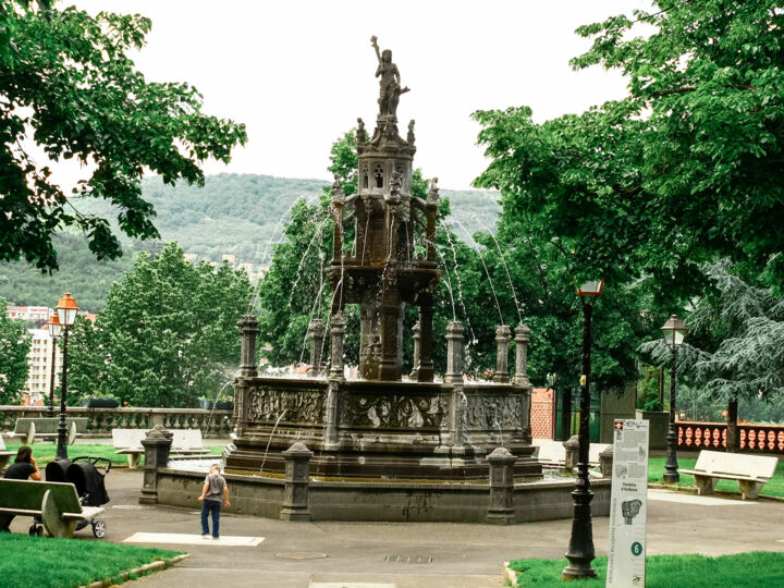 Puy-de-Dôme