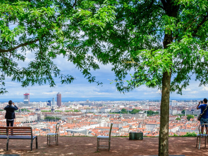 Rhône