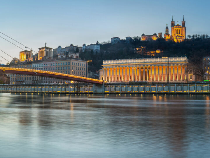 Rhône