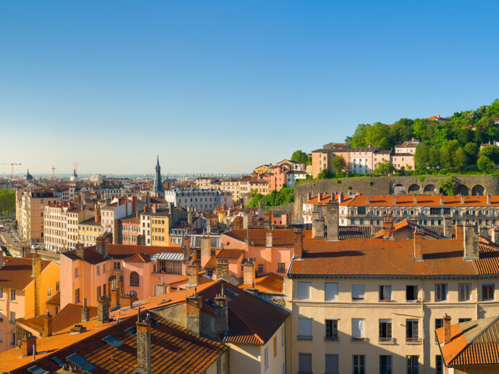 Rhône