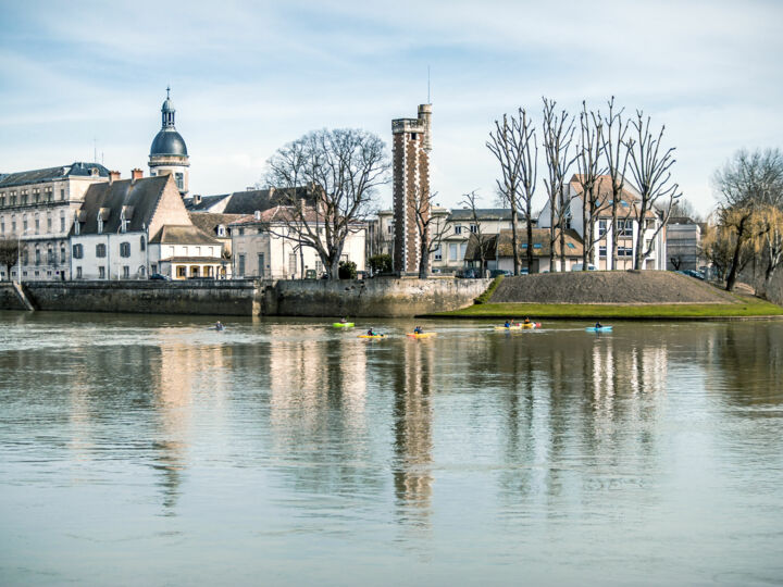 Saône-et-Loire