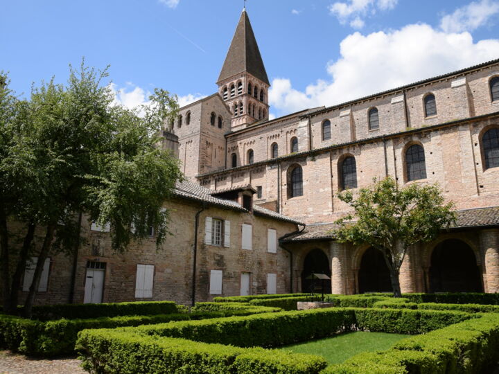 Saône-et-Loire