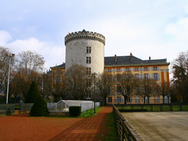Savoie