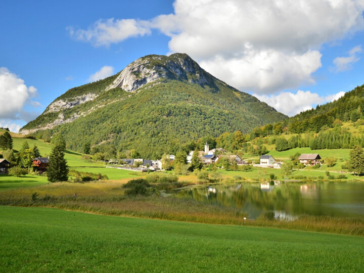 Savoie