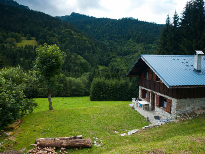 Savoie