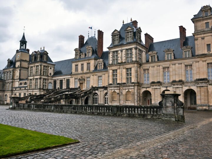 Seine-et-Marne