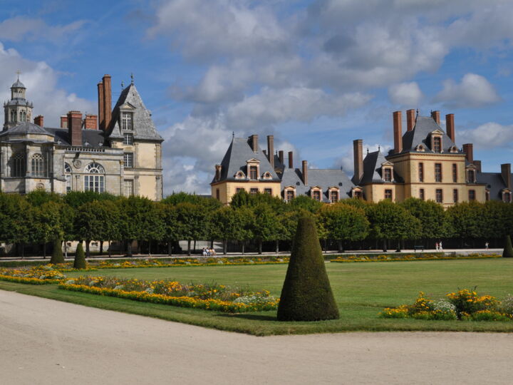 Seine-et-Marne