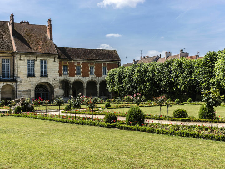 Seine-et-Marne