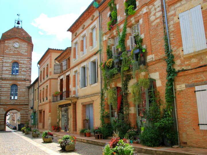 Tarn-et-Garonne