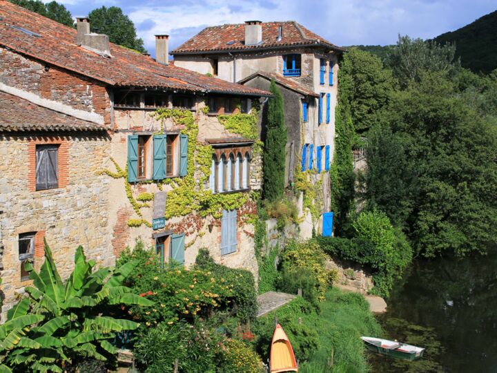 Tarn-et-Garonne
