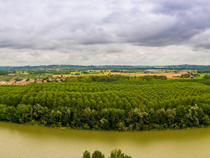 Tarn-et-Garonne