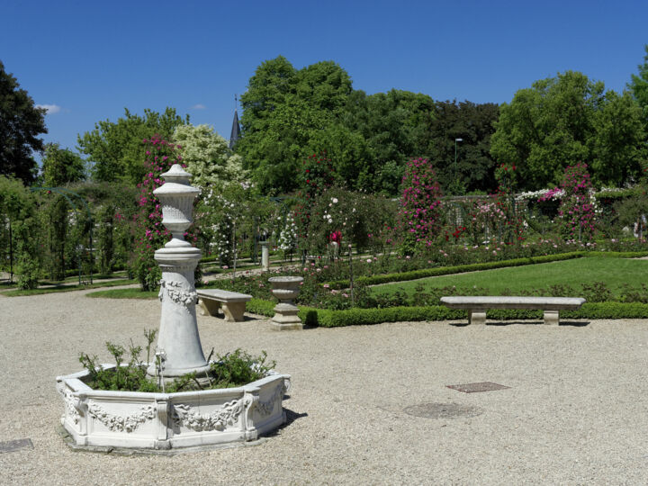 Val-de-Marne