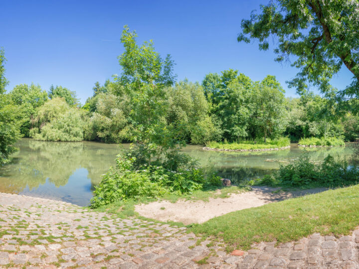 Val-de-Marne