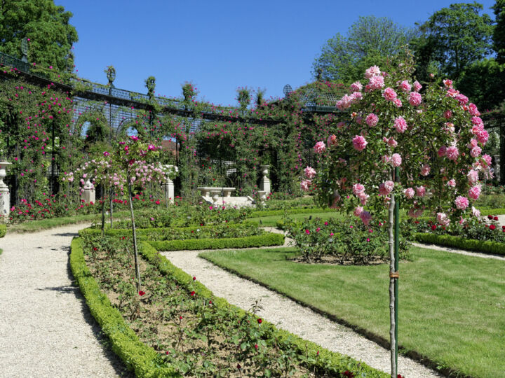 Val-de-Marne