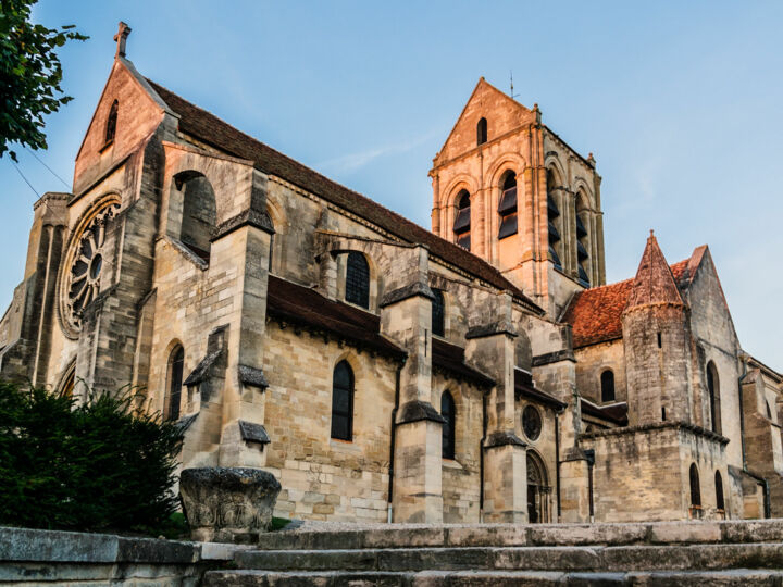 Val-d'Oise