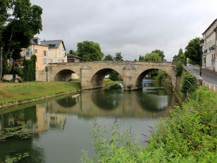 Val-d'Oise