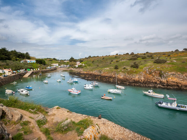 Vendée