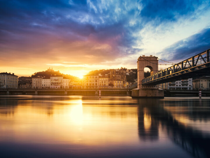 Vienne