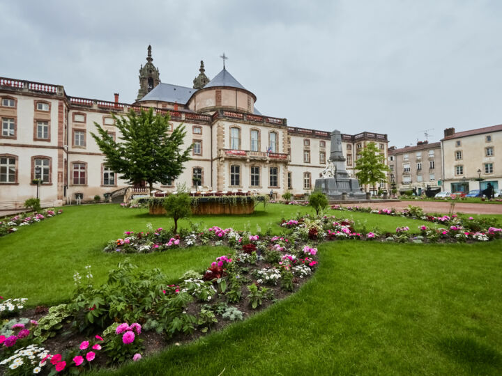Vienne