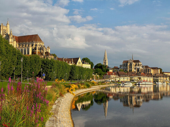 Yonne