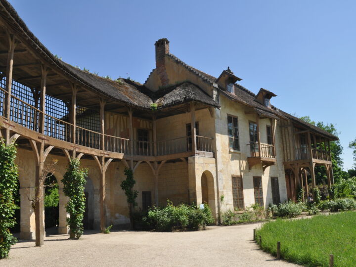 Yvelines