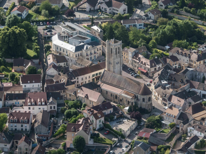 Yvelines