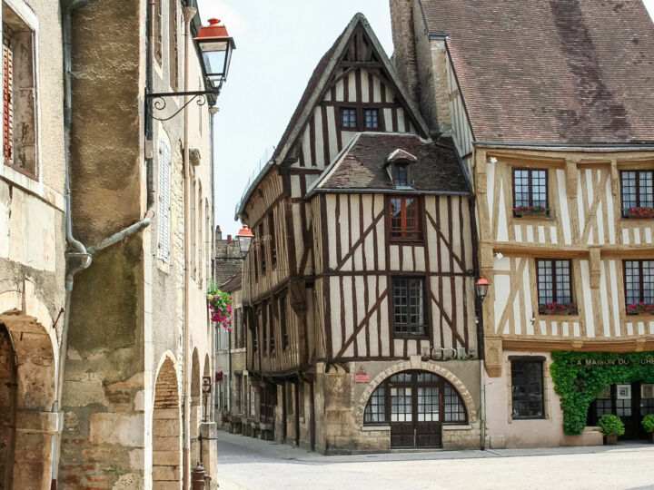 Champagne-Ardenne