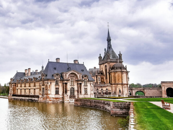 Picardie
