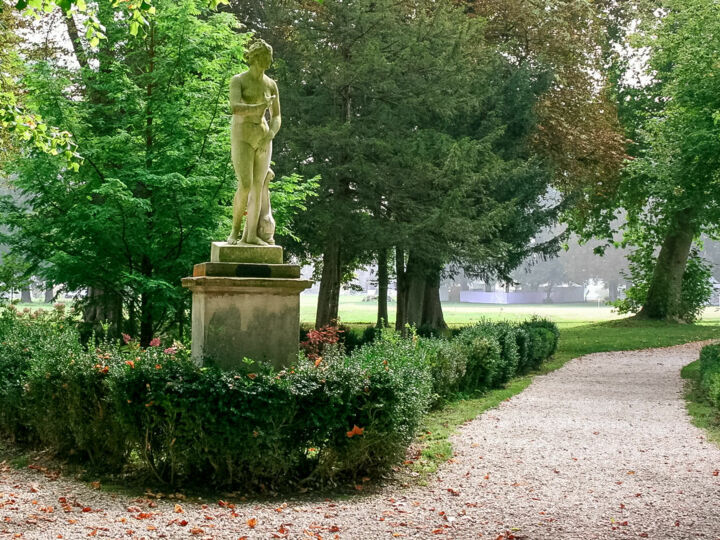 Picardie
