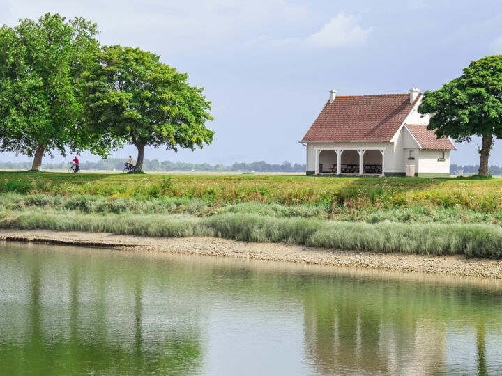 Picardie