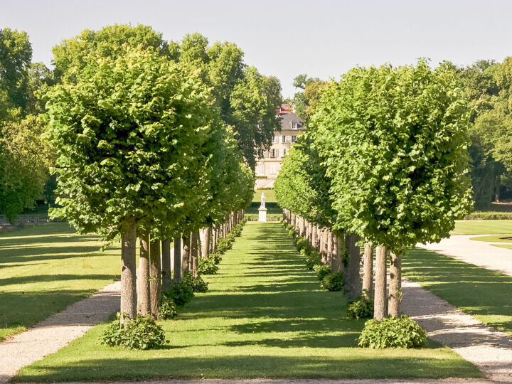 Picardie