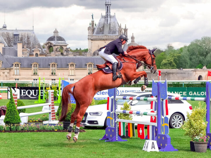 Picardie