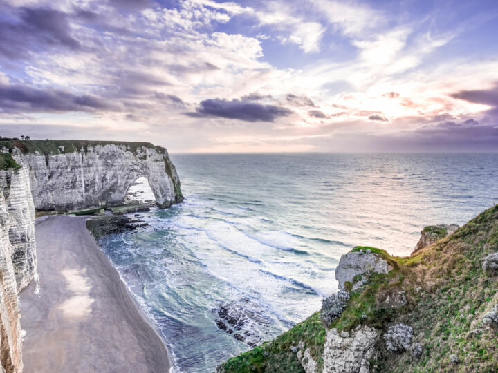 Haute-Normandie