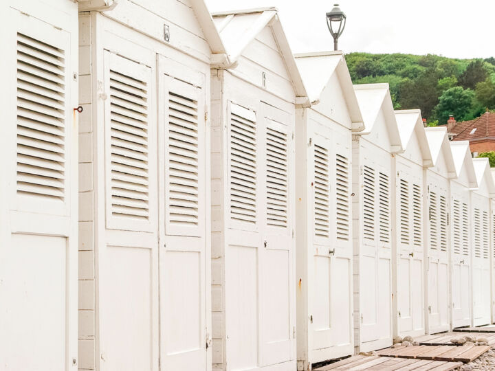 Haute-Normandie