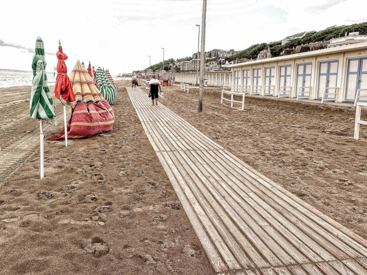 Basse-Normandie
