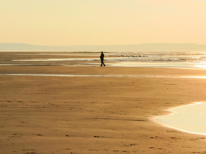 Nord-Pas-de-Calais