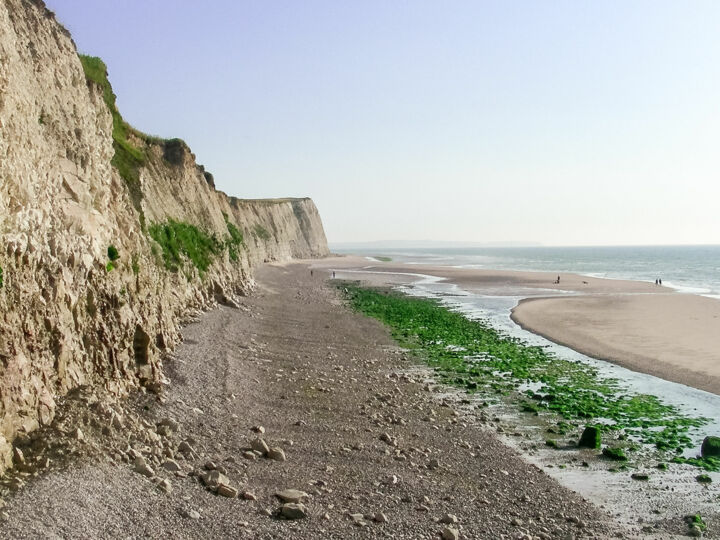 Nord-Pas-de-Calais