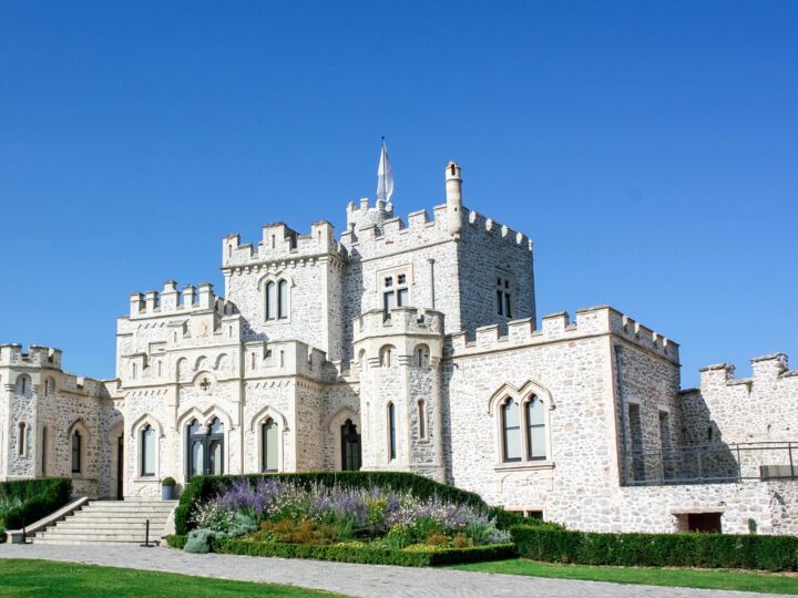 Nord-Pas-de-Calais