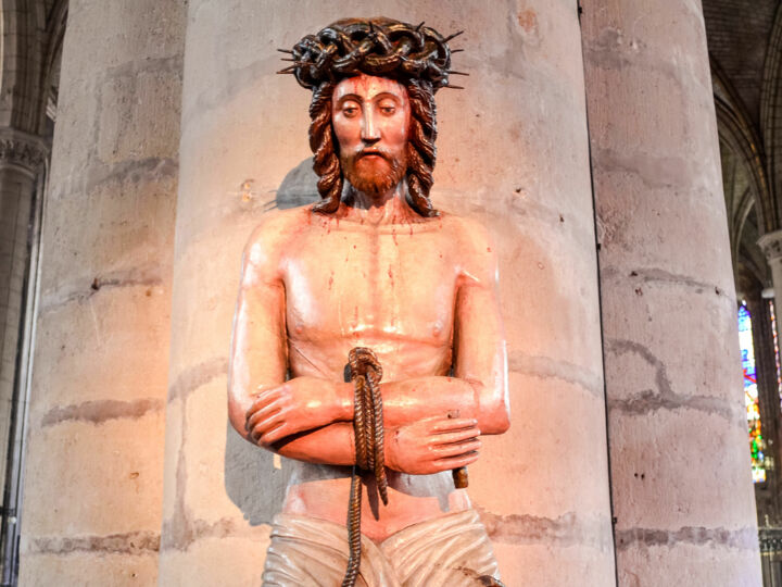 Nord-Pas-de-Calais