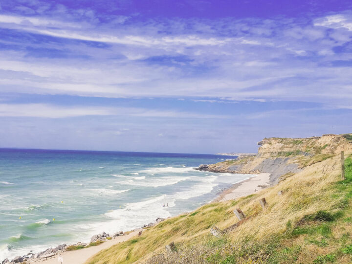 Nord-Pas-de-Calais